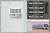 TOMIX N Gauge JR E129 0 Series Set 98474 Railway Model Train
