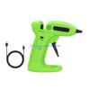 Y5GD Portable Hot Adhesive Melt Guns 7mm Capacity With Fast Heating Technology