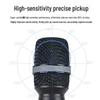HuiDu HD-809 Wireless Conference Microphone System (CN Version)