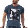 Mumbu Dj Khaled Fan Art Tshirt Funny T Shirts Cotton T Shirt For Unisex Cotton Tshirt 100 Tshirt