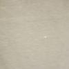OLD 90s Euro French Military Short sleeve Single stitch T-shirt XL white Men's Used