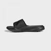 Adidas Comfort Anytime Anywhere Alpharesponse 1.0 Slide