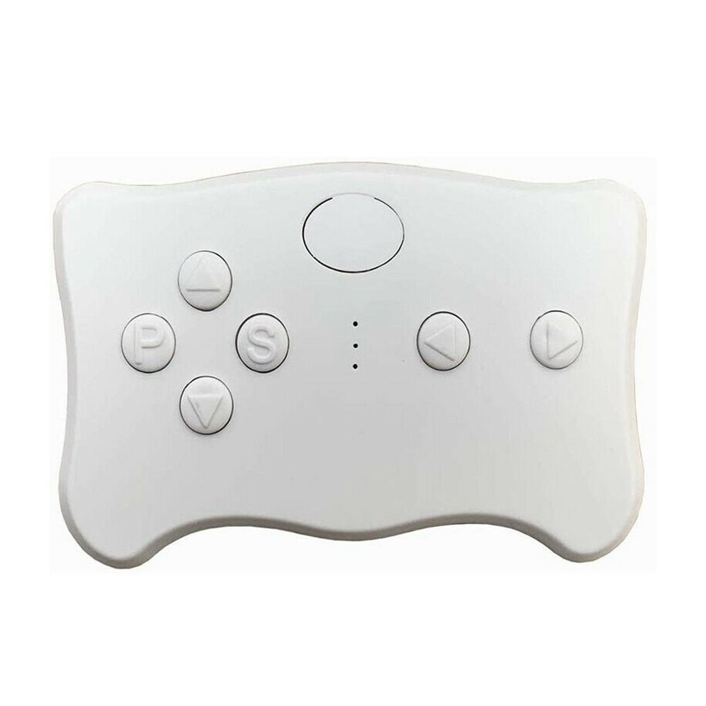 Receiver Receiver Riding Toys W EELYE RX23 12V 2.4G
