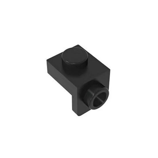1kg Reverse Bracket Compatible with LEGO 36841 for MOC Building Blocks
