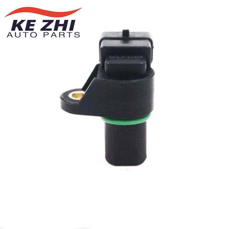 39300-27000 Camshaft Position Sensor for Modern Santa Fe 2001-06