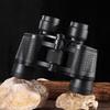 Maifeng 90x90 HD Night Vision Binoculars - Compact, High-Power Outdoor Telescope