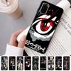 Telefoonhoesjes – Smartphonebumpers