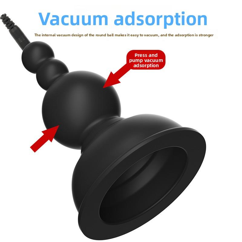 Electric Shock Nipple Clamps Breast Massager Stimulator  Toys Bondage Clitoris Labia Clamp Sex Toys Women Adult Games