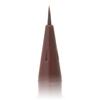 Canmake Slim Liquid Eyeliner 02 Brown