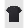 Kolon SporT Unisex Hiking Round T shirT Pick 1 Of 6