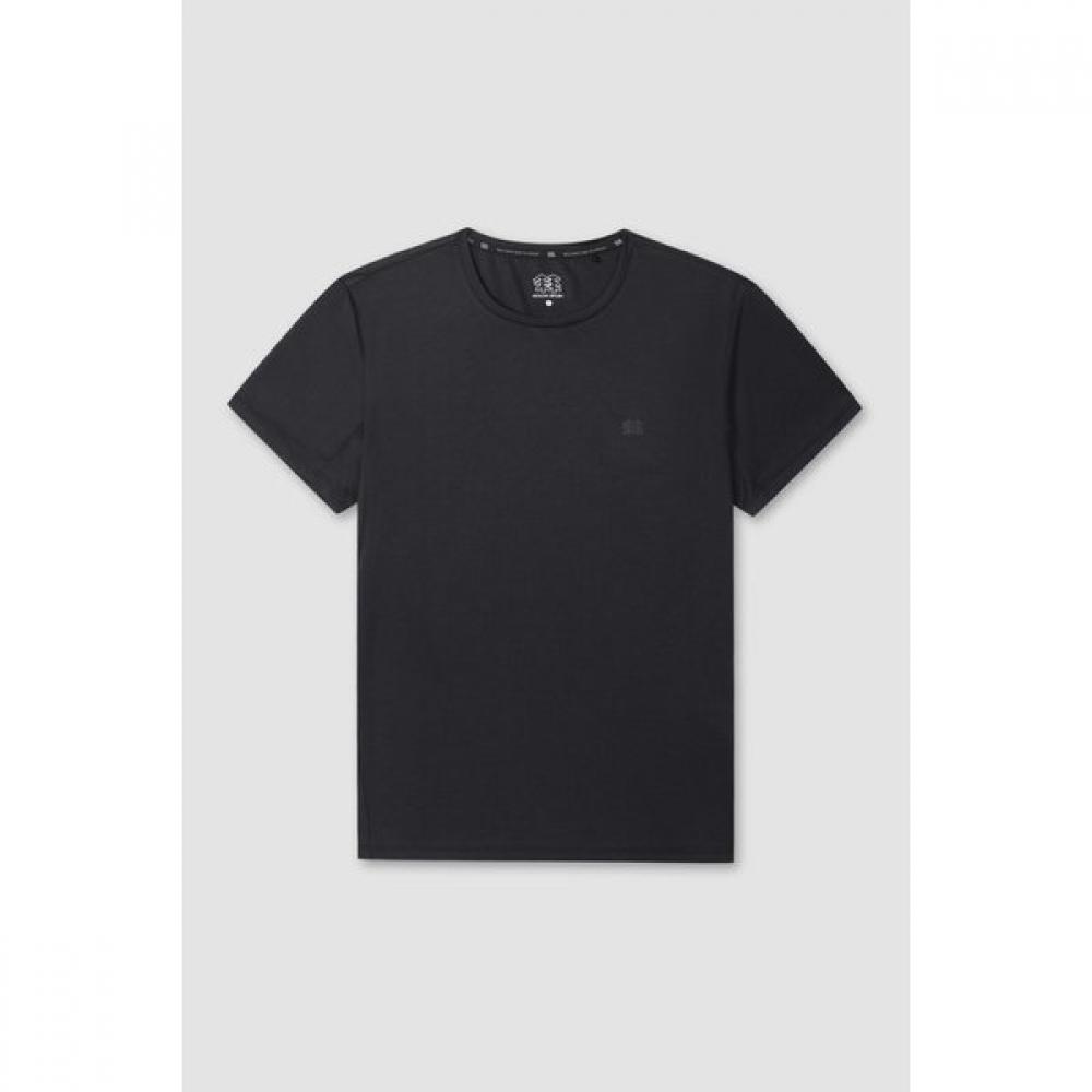 Kolon SporT Unisex Hiking Round T shirT Pick 1 Of 6