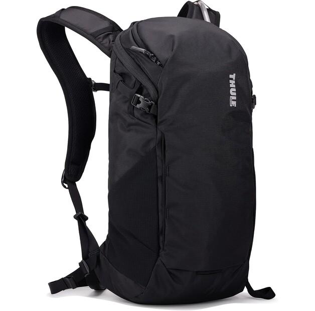 

Рюкзак Thule AllTrail 16 schwarz (3205079)
