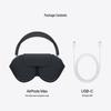 Apple AirPods Max Wireless Noise-Cancelling Over-Ear Headphones