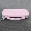 New Portable Console Protective Case for Switch Lite Game Host Easy Carrying Storage Bag