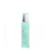 Biotherm Aquapower Advanced Gel Lotion Pro 100ml