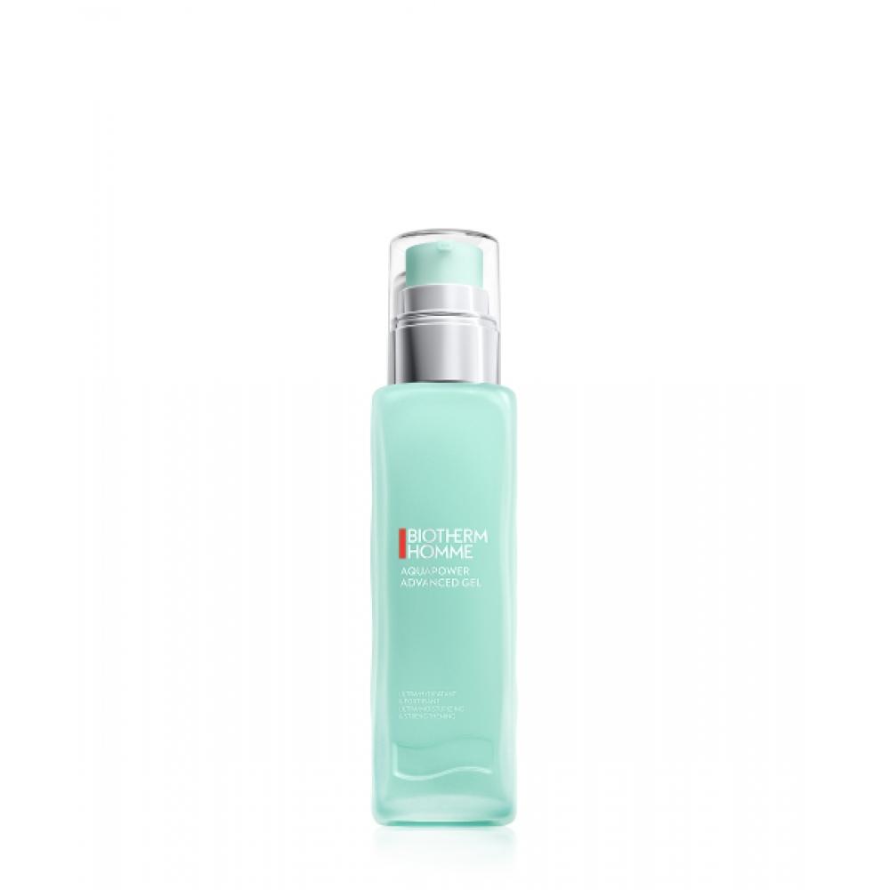 Biotherm Aquapower Advanced Gel Lotion Pro 100ml