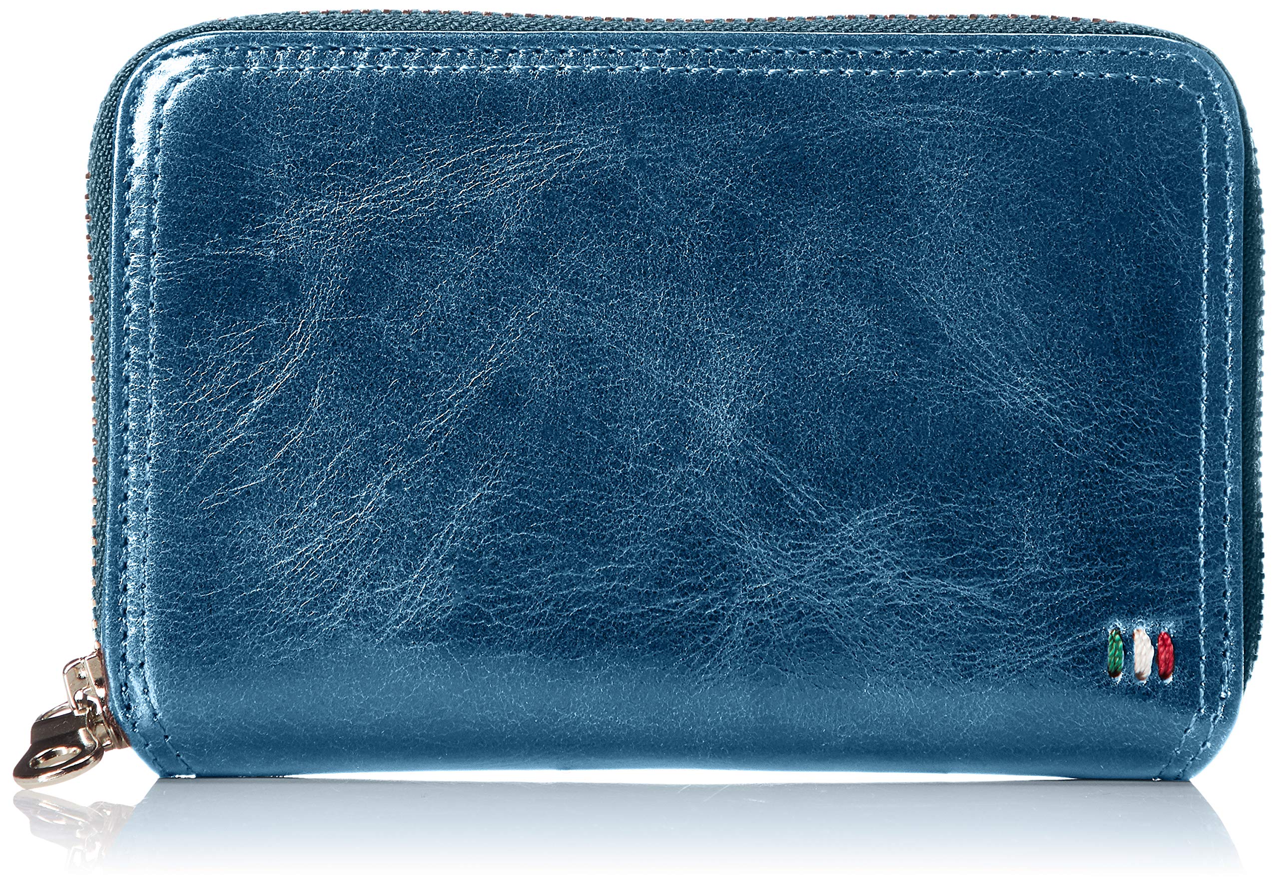 

[ultima] [Ultima Tokyo] Zeus Wallet, Navy