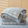 New washed cotton Xinjiang cotton quilt - removable and washable
