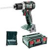 Cordless Drill/driver BS 18 L BL