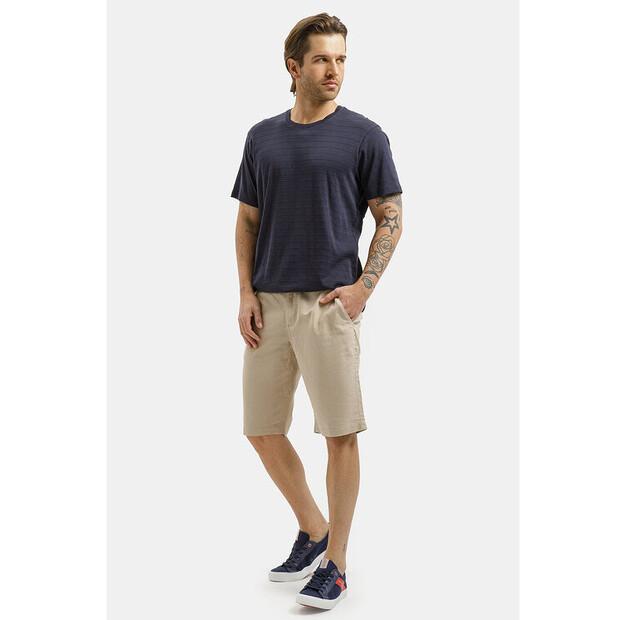 Футболка Cross Jeans 16159-310