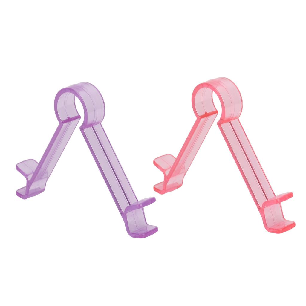 Facial Exerciser Lip Plumper Multi Functional ABS Lip Muscle Trainer Exerciser with Storage Box