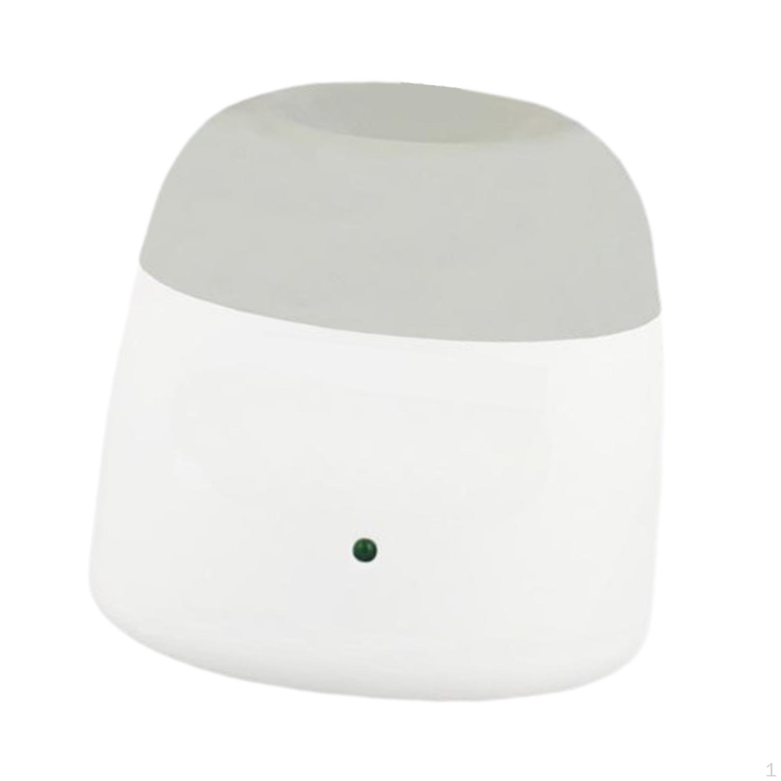 

Машина для встряхивания лака для ногтей Электрический пигментный миксер для краски серый