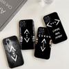 Telefon kapları – Smartphone Bumper Kılıflar