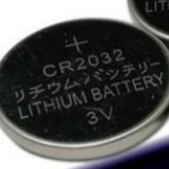 LED Luminous Folding Fan for Stage, KTV, Bar, Nightclub, and Disco – Colorful 6V Prop Fan for Enhanced Atmosphere