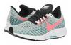 Nike Air Zoom Pegasus 35 'Hot Punch' GS AH3482-004