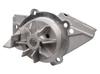 Ft57111 Fast Water Pump