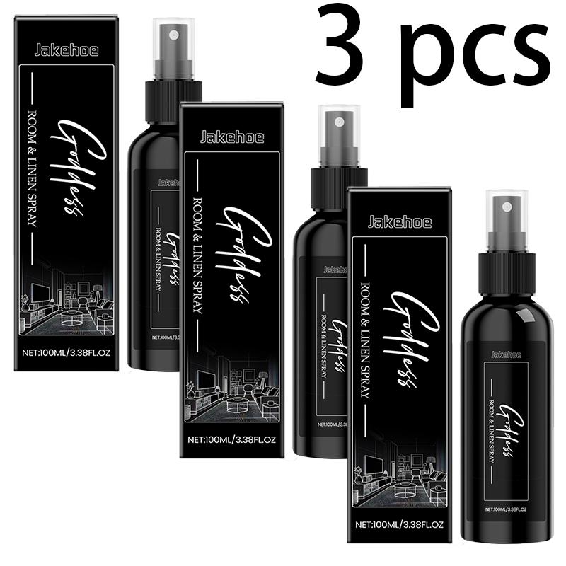 

Спрей для ткани для комнаты Портативный Стойкий аромат Домашний Отель Дезодорирующий Освежитель воздуха