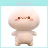 Cute Plush Toy With Pp Cotton Filling For Children Gift And Bedroom Decor