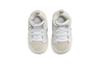 Jordan 1 Mid SE Craft Inside Out Tech Grey TD FB9140-120