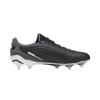 Puma Mens King Ultimate Sport Soft Ground Football Boots