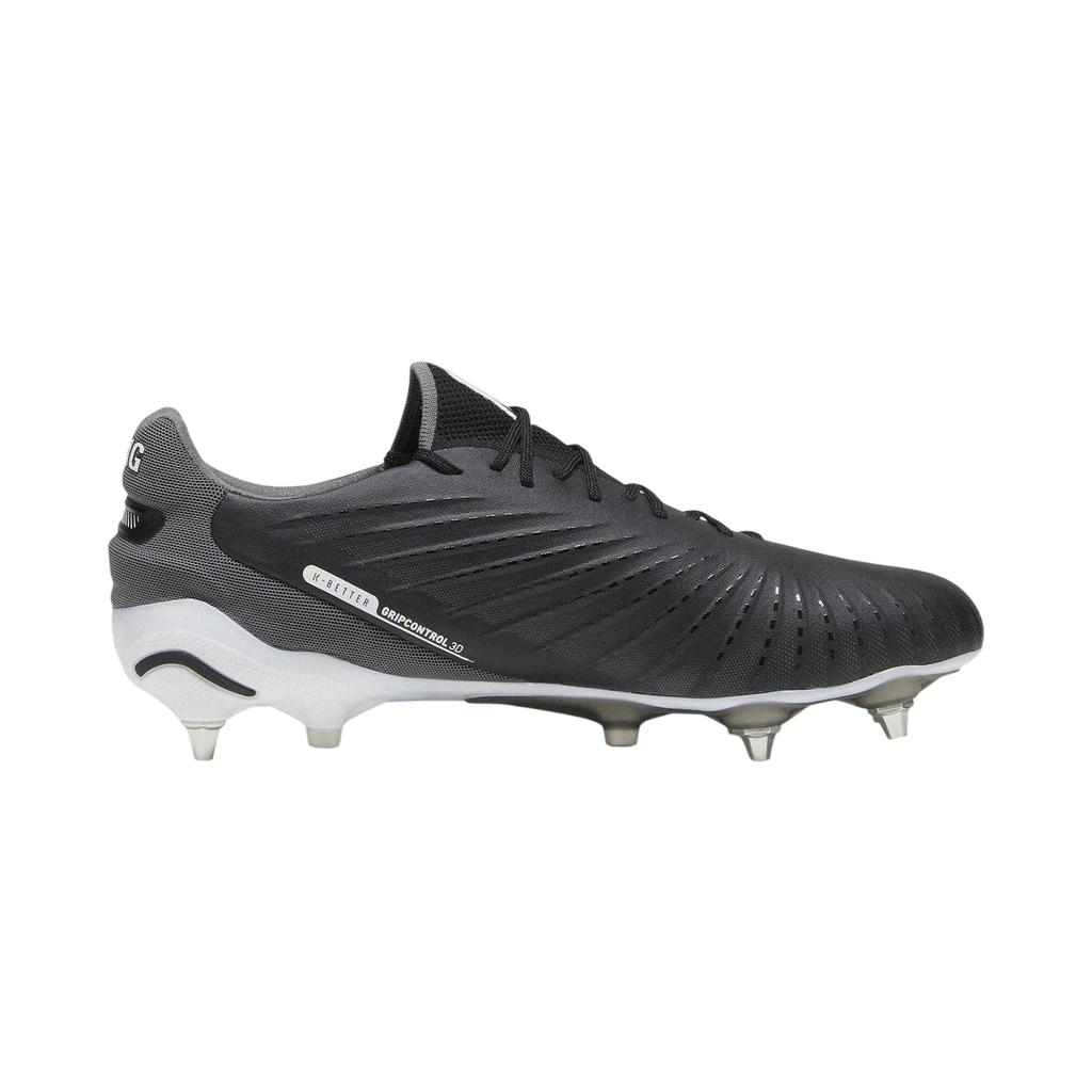 Puma Mens King Ultimate Sport Soft Ground Football Boots
