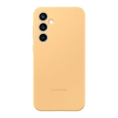 Etui do Samsung Galaxy S23 FE Samsung Silikonowe Morelowe