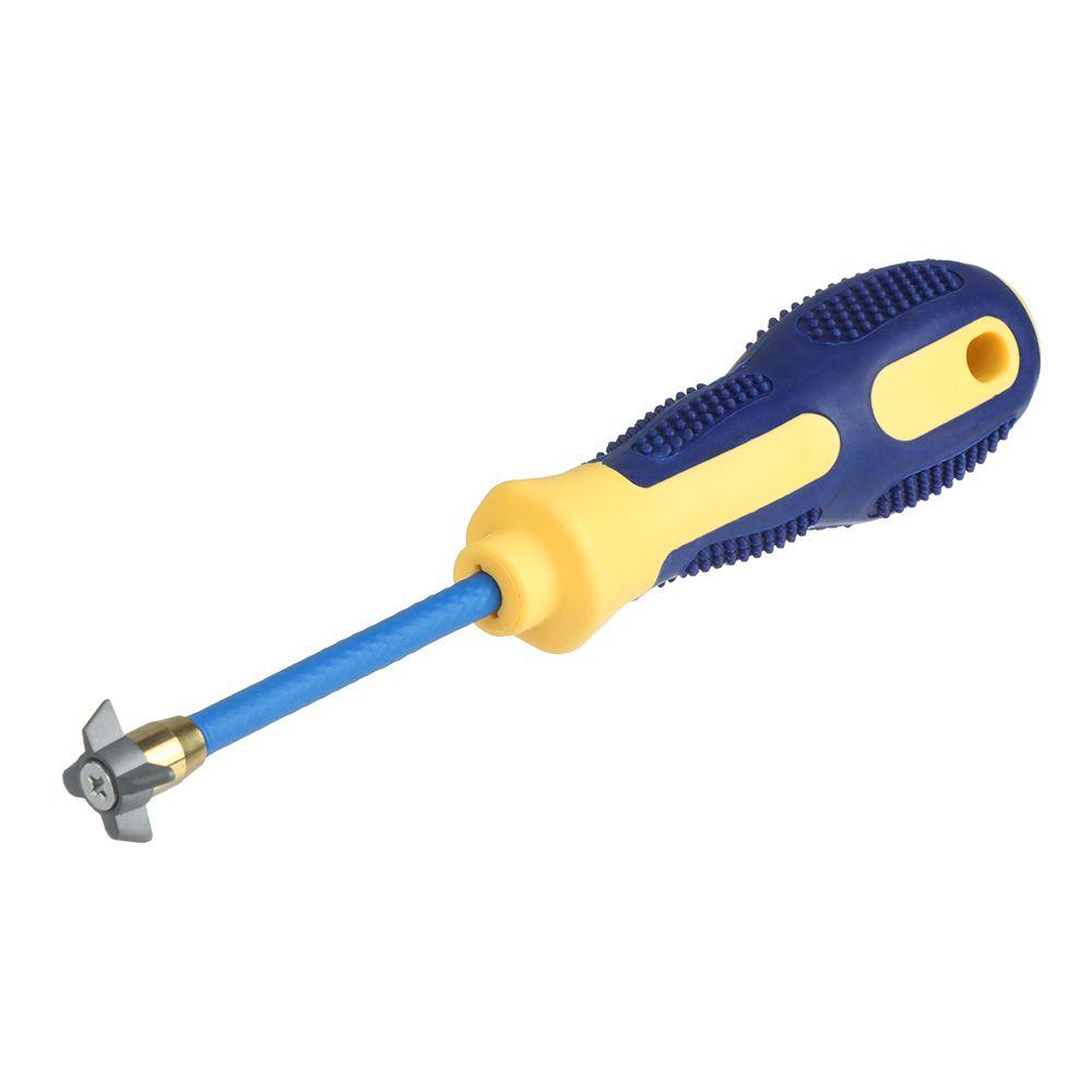 

Steel Cement Cleaning Cones Grout Removal Tool Ceramic Tile Grout Remover Tile Cleaning Tool 1