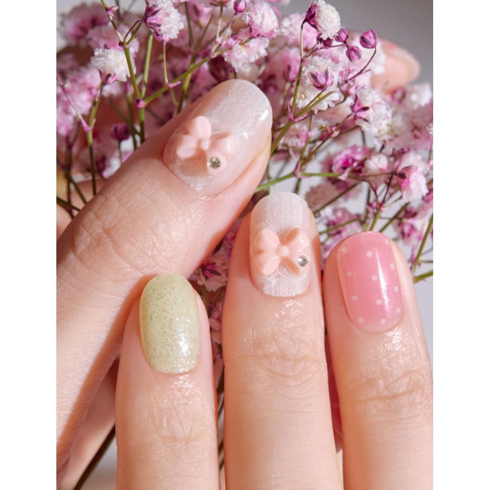 Ohora N Bloom boNboN Nail