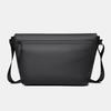 Casual Messenger Bag Waterproof Shoulder Bag