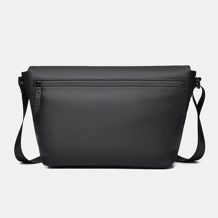 Casual Messenger Bag Waterproof Shoulder Bag