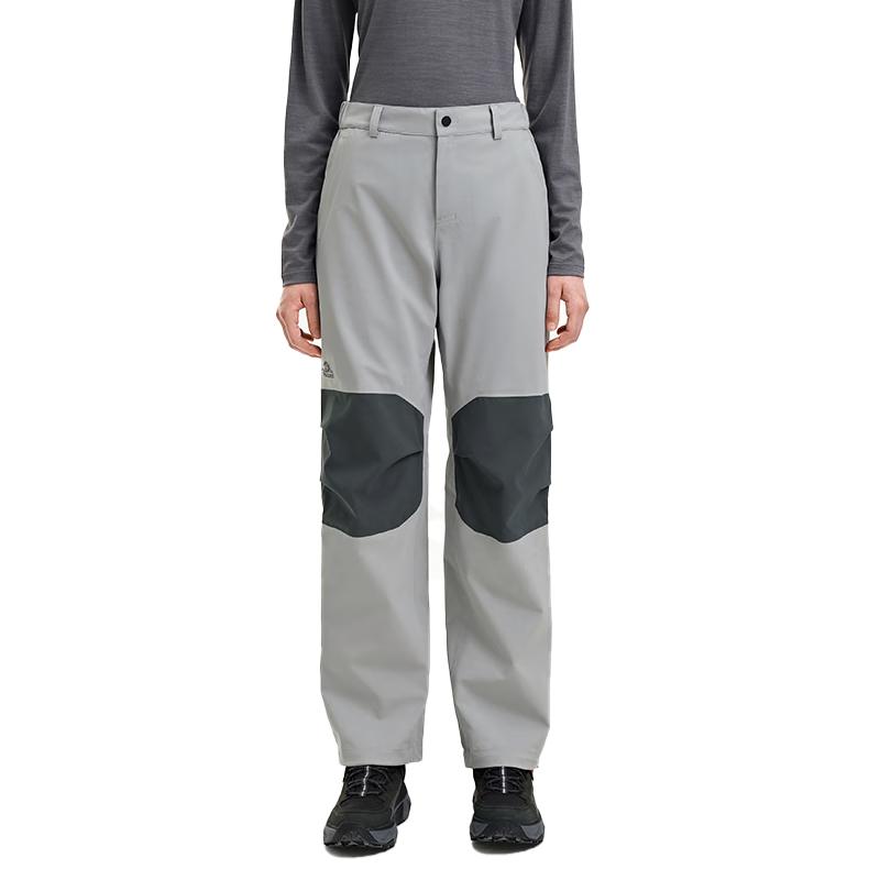 Pelliot Mountain Shell Pro Unisex Hardshell Outdoor Pants