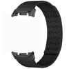 Magnetic Silicone Band for Samsung Galaxy Watch 8 40mm 44mm 8 Classic 46mm Sport Strap for Galaxy Watch Ultra 47mm 2025 Bracelet