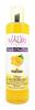 Khadi Mauri Vitamin C Face Wash - Pack Of 1 Face Wash (210 Ml)