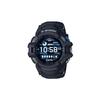 Men G-SQUAD Series Blue Watch GSW-H1000-1 GSW-H1000-1