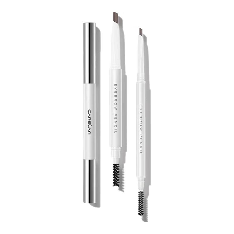 Carslan Professional Eyebrow Pencil