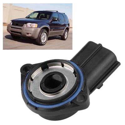 3pcs 2*Upstream 1*Downstream O2 02 Oxygen Sensor for 96-97 Ford Explorer V6 4.0L