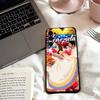Venezuela-a Esthetic Art Print Phone Case For Samsung S25,S24,S21,S22,S23,S30,Ultra,S20,Plus,Fe,Lite,Note,10,Black Cover