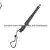 Volvo S90/S90L Electric Tailgate Strut 31690207