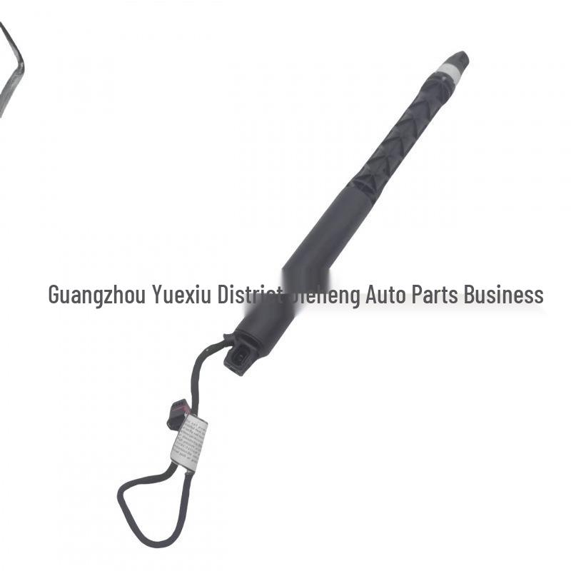 Volvo S90/S90L Electric Tailgate Strut 31690207