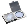 Optolong Clear Sky Filter for Camera Lenses [] (for 82mm)